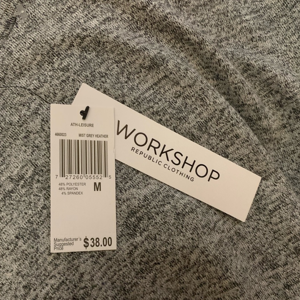 NWT  republic clothing - Picture 3 of 5